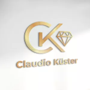Treinamento Claudio Kuster